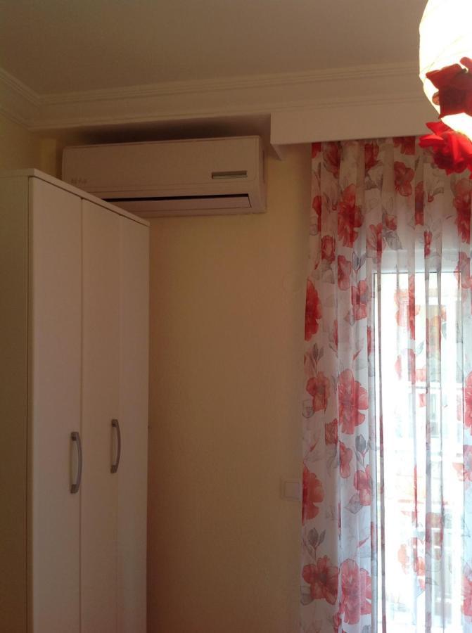 Myparalia Apartament ***** Экстерьер фото